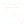 Advanced Button