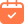 Advanced Button