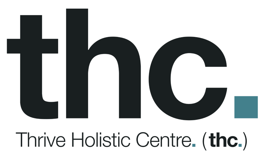 Thrive Holistic Centre